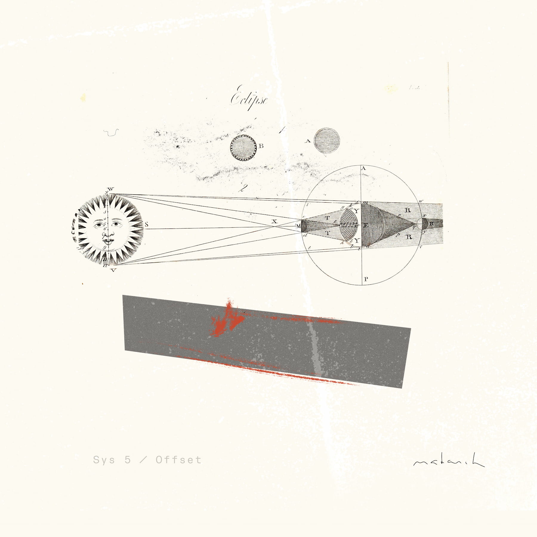 Calibration Study